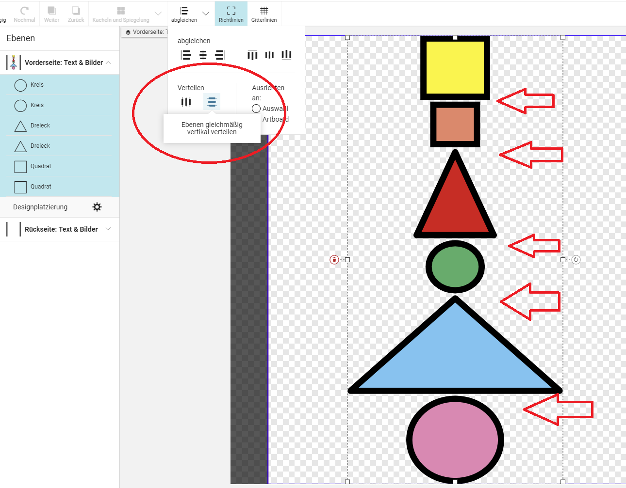 44._Bild_Design_Tool.PNG