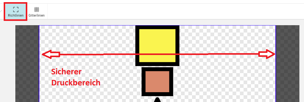 45._Bild_Design_Tool.PNG