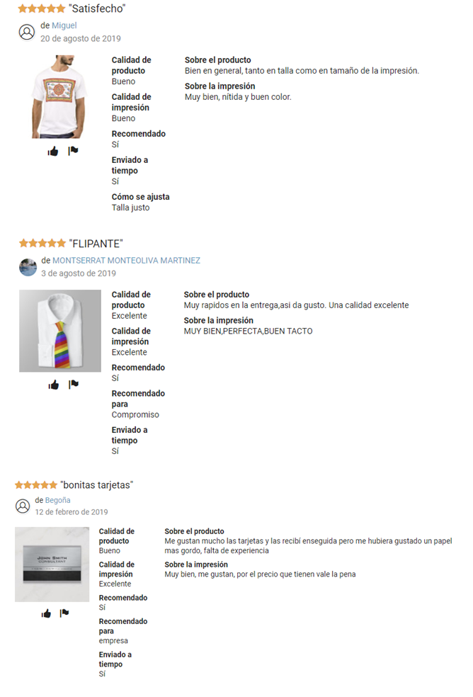 ES_Zendesk_reviews.PNG
