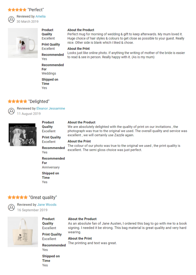 Review_4.PNG