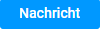 message_zendesk_DE.PNG