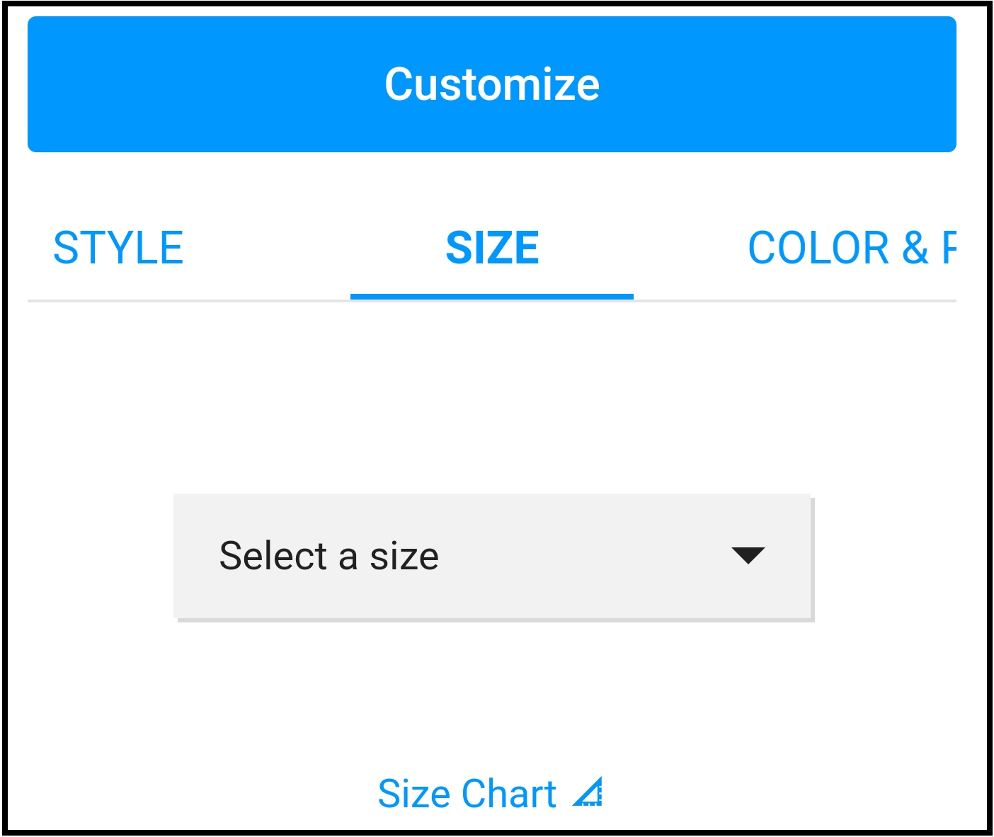 Apparel_Size_Image_Mobile.png