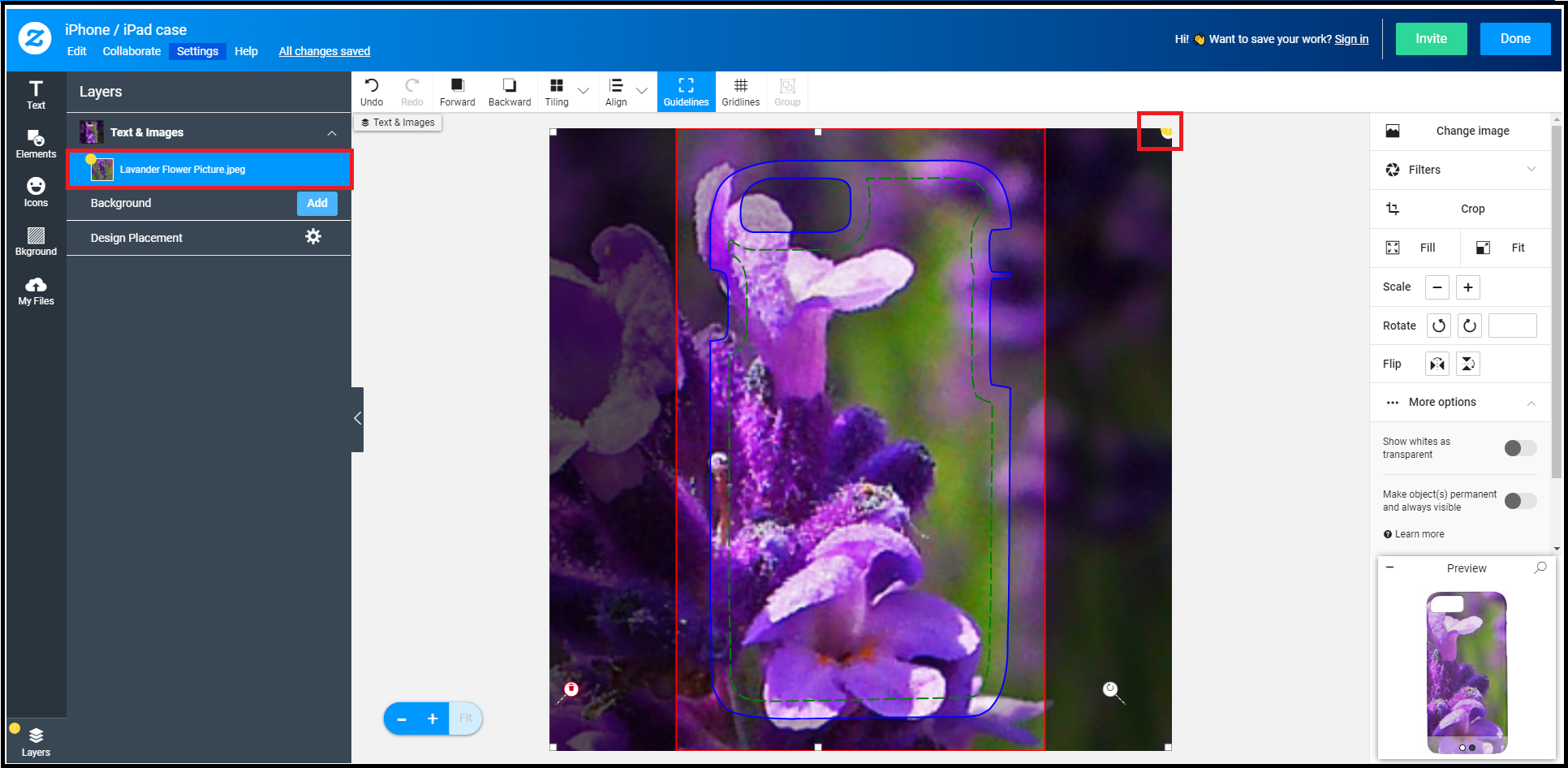 Lavander_Stretched_Image.png