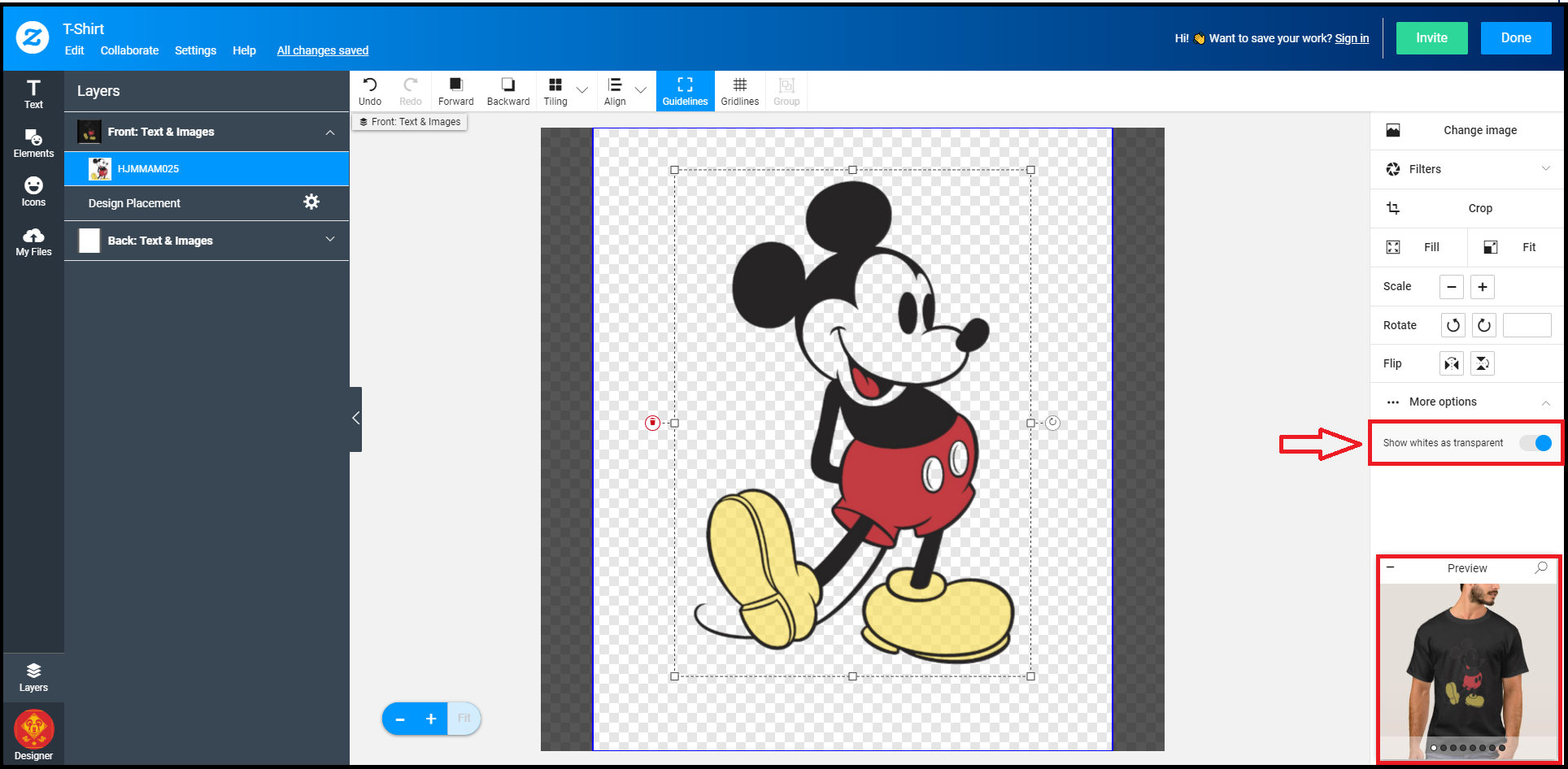 Create_Image_Mickey_Mouse3.png