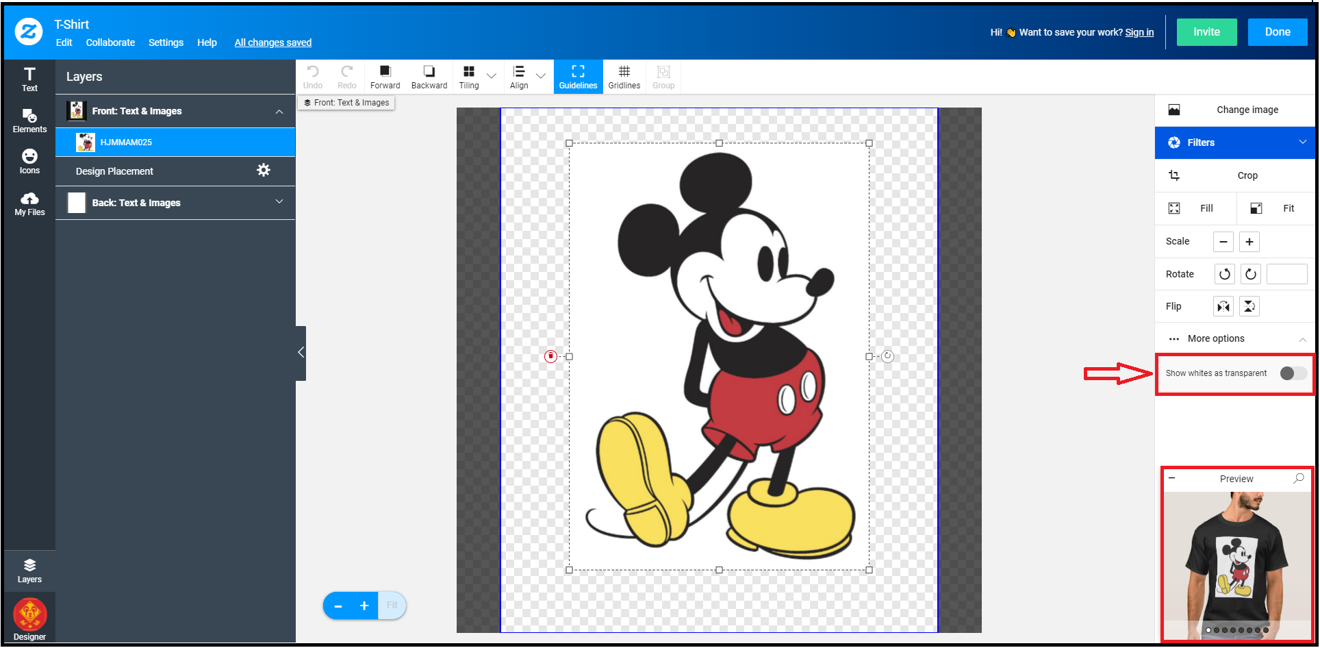 Create_Image_Mickey_Mouse.png