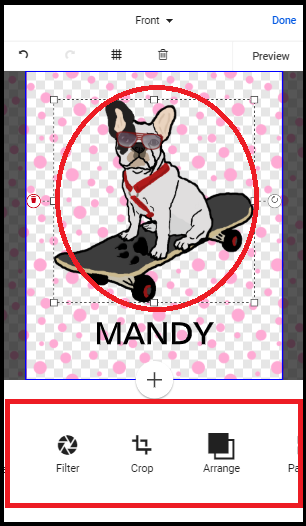 Frenchi_Mobile_HelpCenter1.PNG