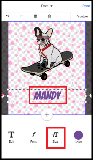 Frenchi_Mobile_Text_Size.PNG