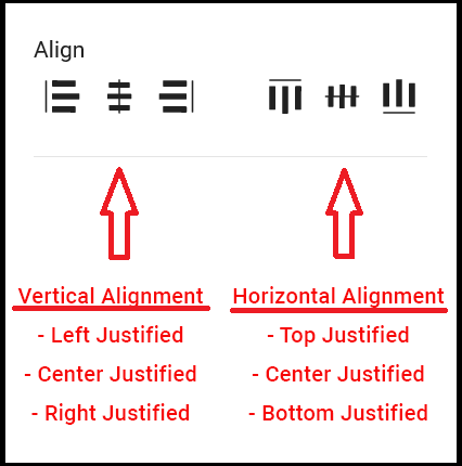 Shapes_justifications.png