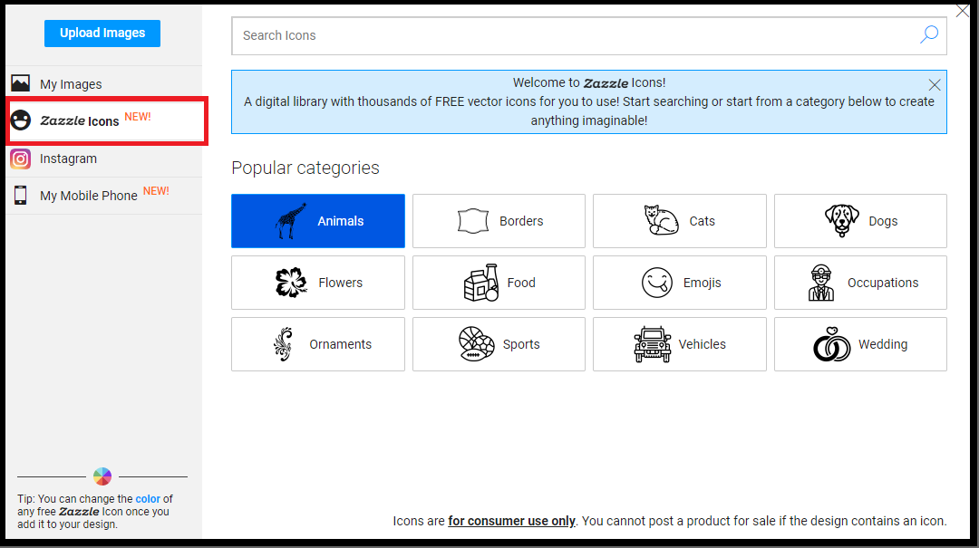 images_select_area4.PNG