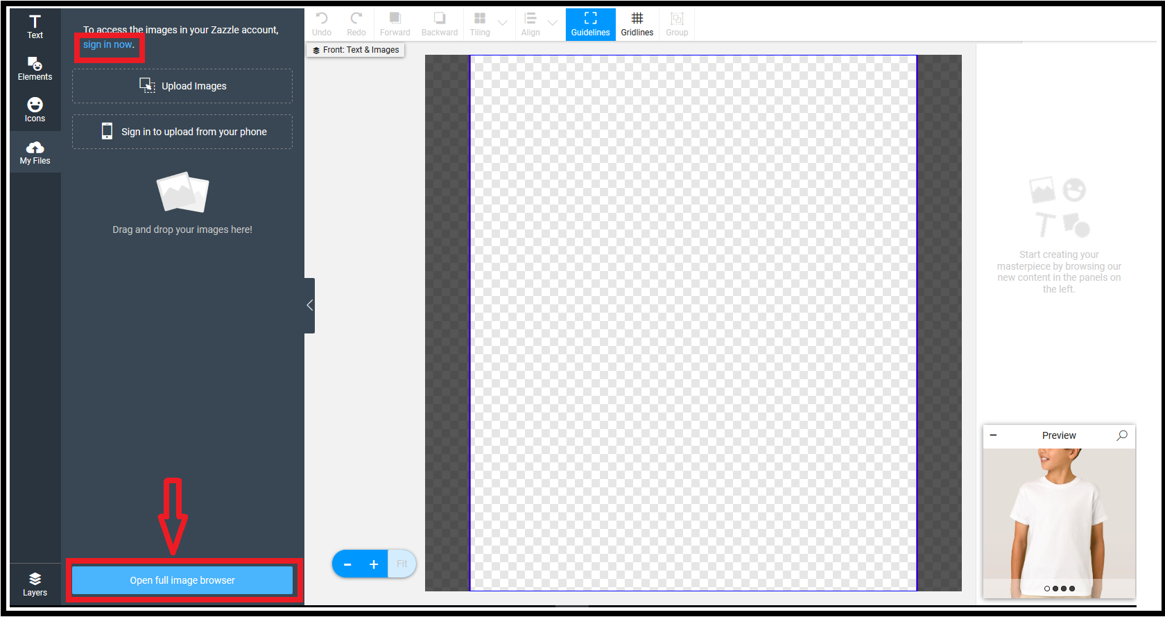 Desktop_Add_Image.2.PNG