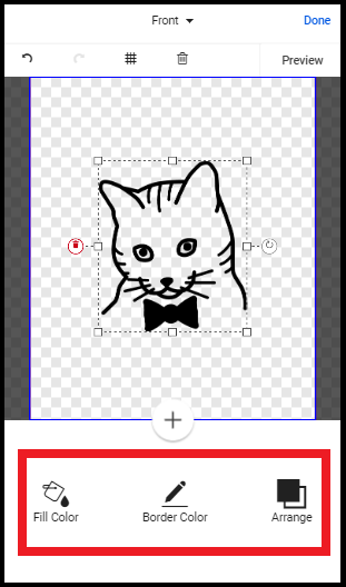 Cat_Icon_HelpCenter.png