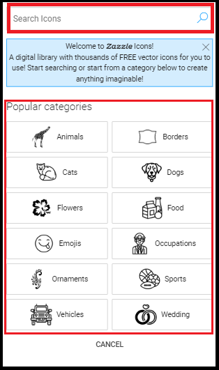 ICONS_MOBILE_IMAGE1.PNG