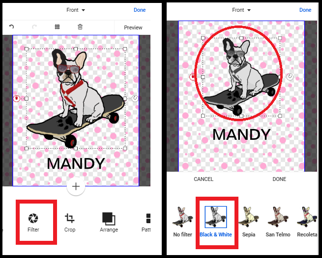 Frenchi_Mobile_HelpCenter2_FILTER2_.PNG