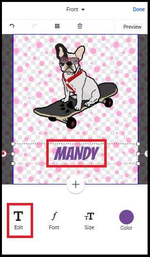 Frenchi_Mobile_Text.PNG