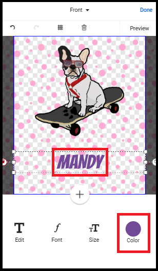Frenchi_Mobile_Text_Color.PNG