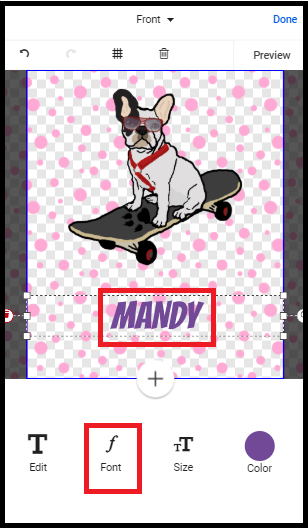 Frenchi_Mobile_Text_Font.PNG