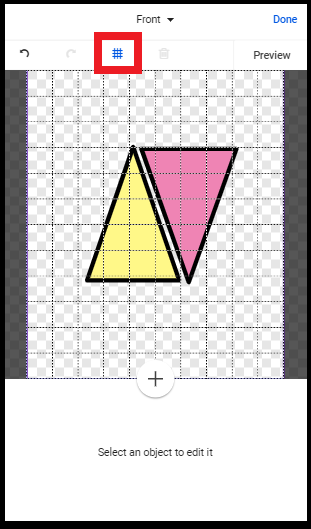 Shapes_MObile_guidelines.png