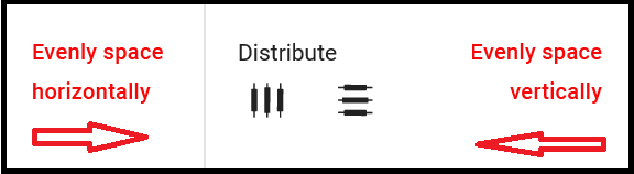 Shapes_justifications2.png