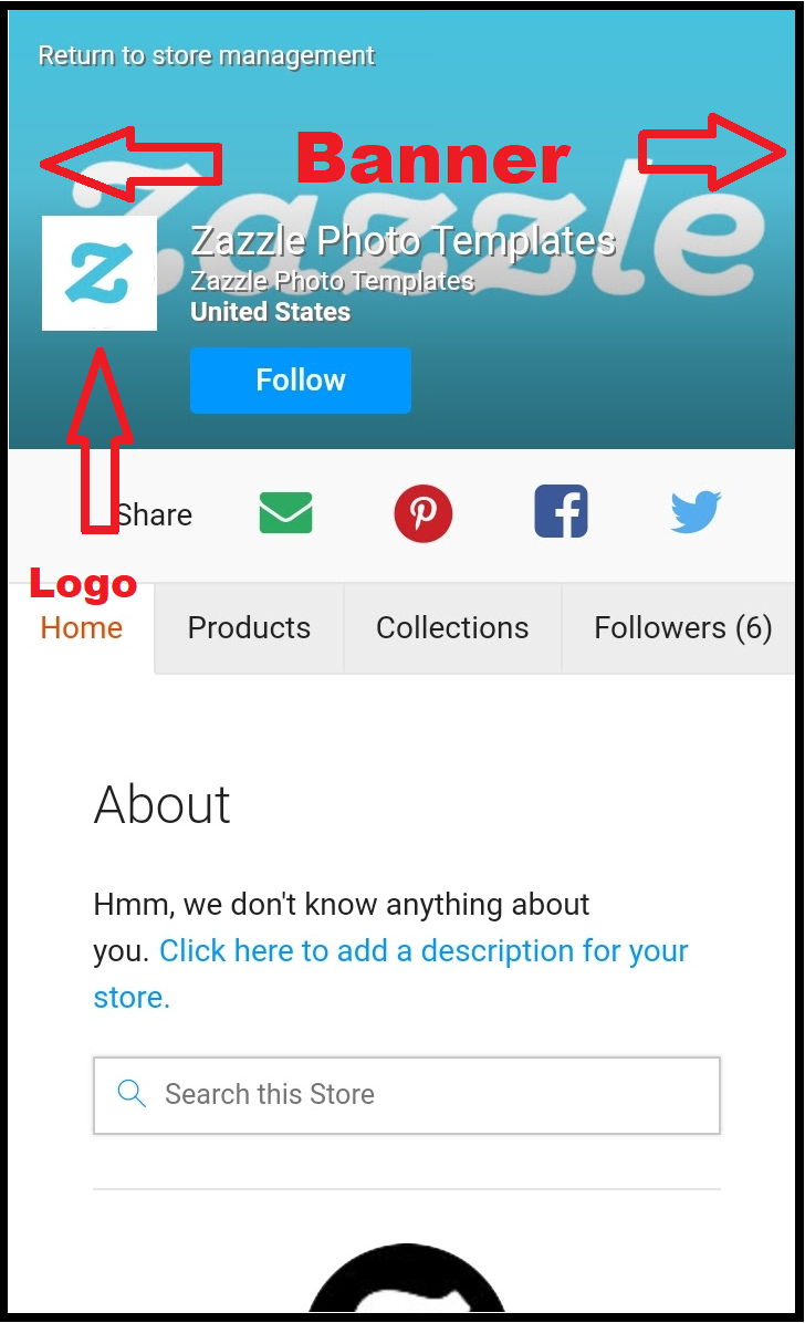 CUrate_Share_Desktop7.png