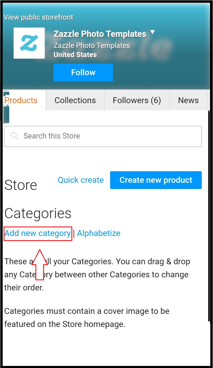 Store_Category_Mobile_1.png