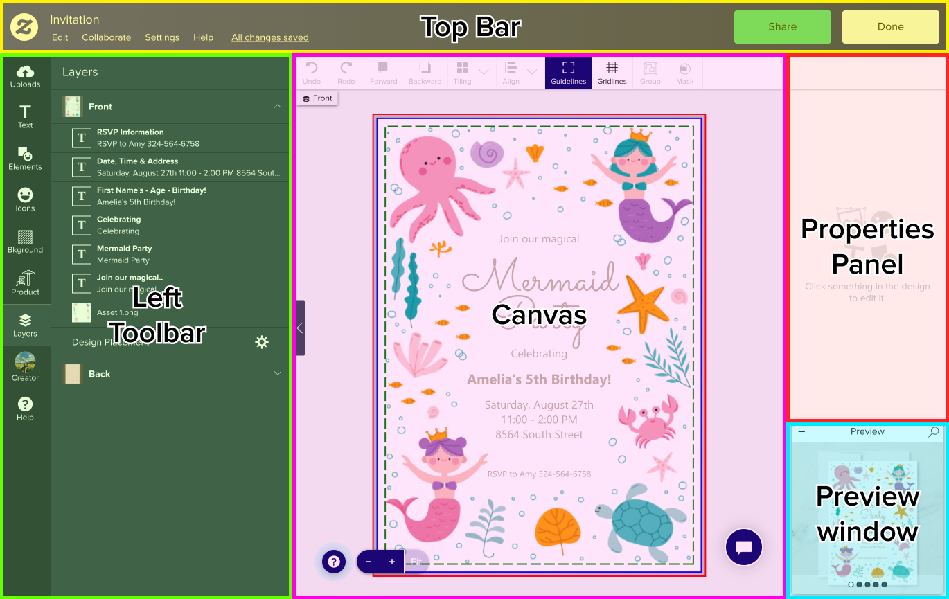parts of design tool.png