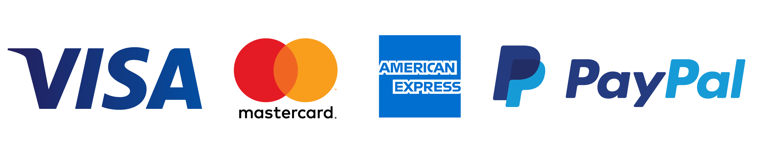 Logos-01.png