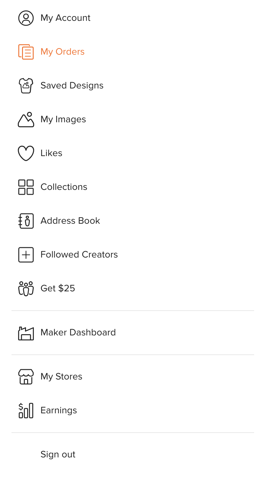 account.png