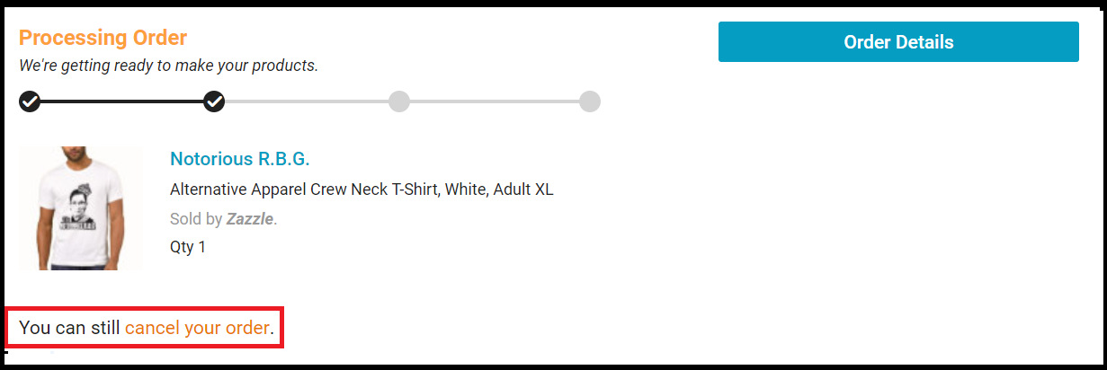 Order_Cancel_Image_DT.png