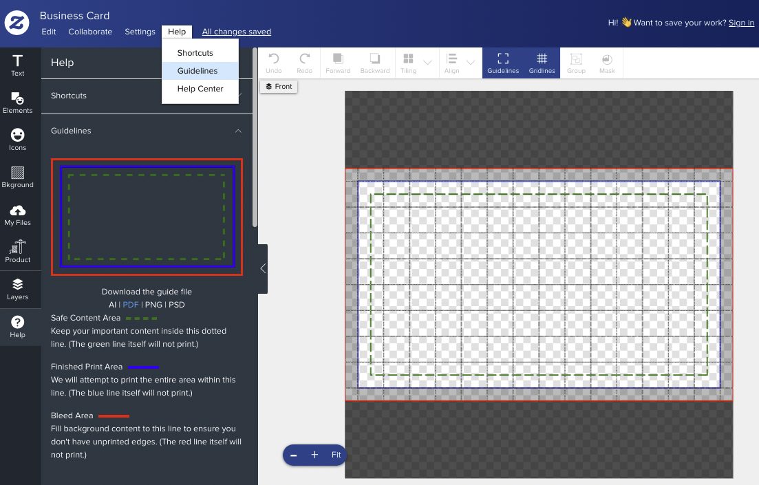 Photo Frame Sizes PDF, PDF, Pixel