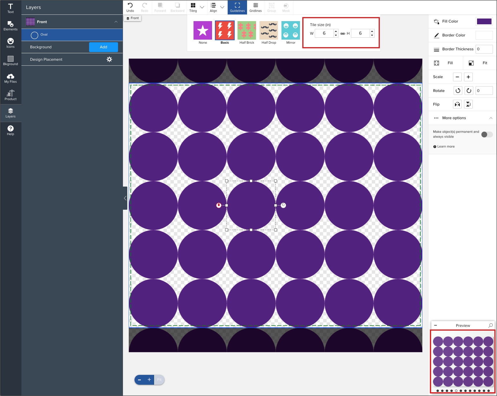 horizontal-6x6.png