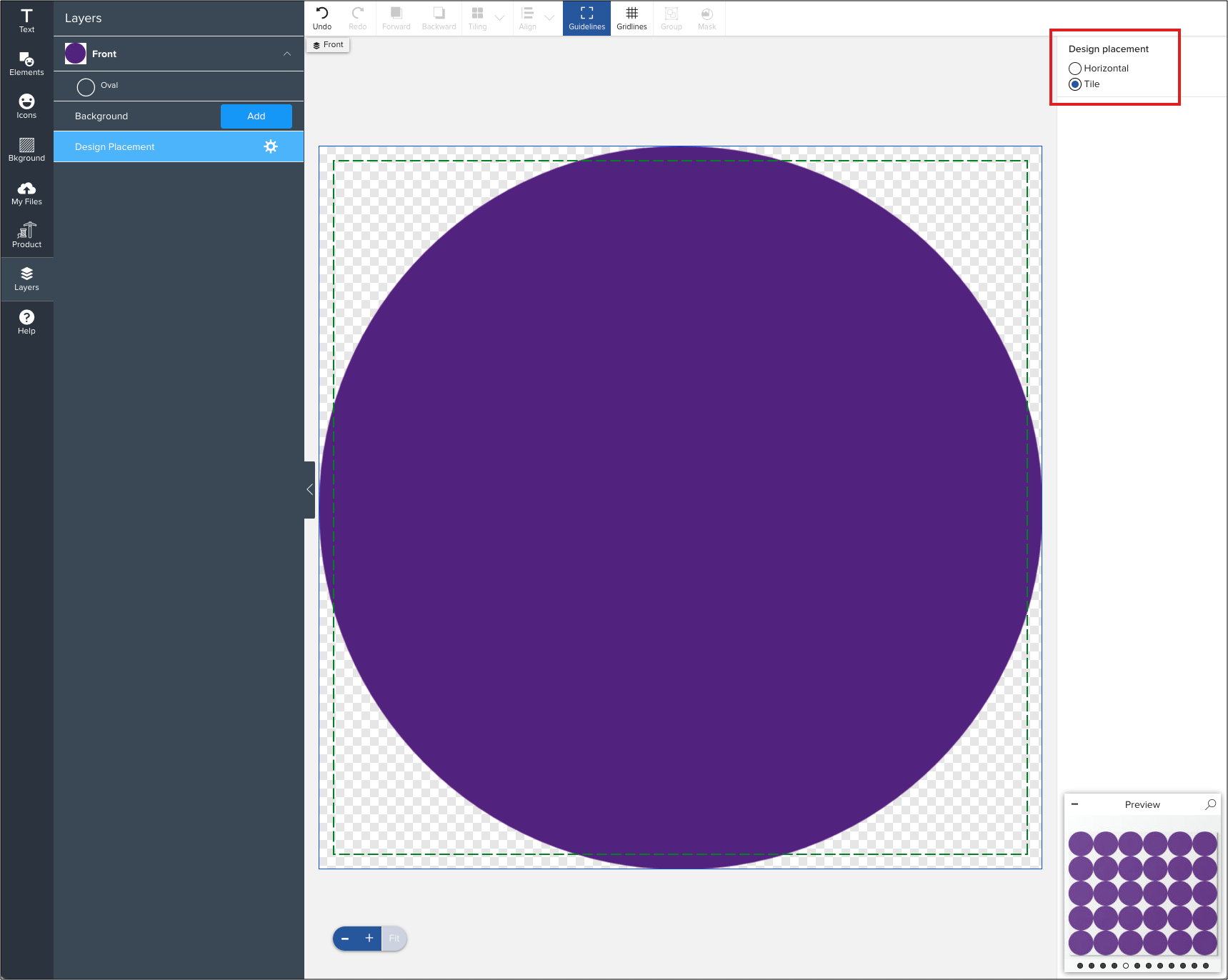 tile-placement.png